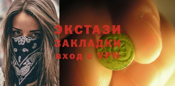 амф Верхний Тагил