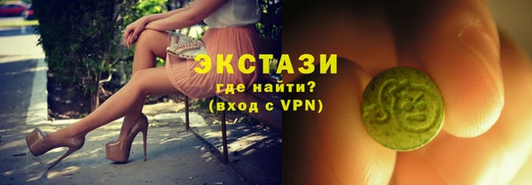 СК Бородино
