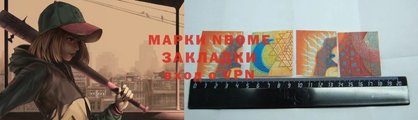 амф Верхний Тагил