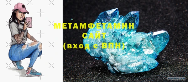шишки Бронницы