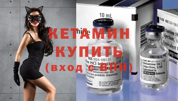 амф Верхний Тагил