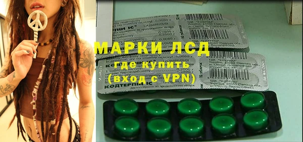 шишки Бронницы